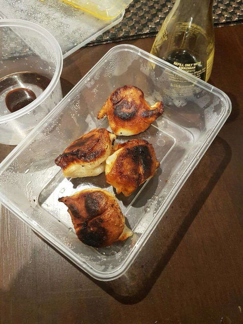 Tang Dumpling House - Lismore Accommodation 0