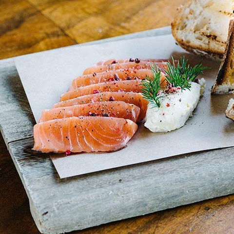The Cookhouse - Lismore Accommodation 0