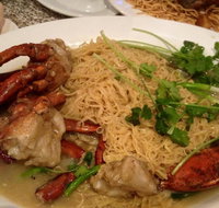 Thien Phu Restaurant - Lismore Accommodation