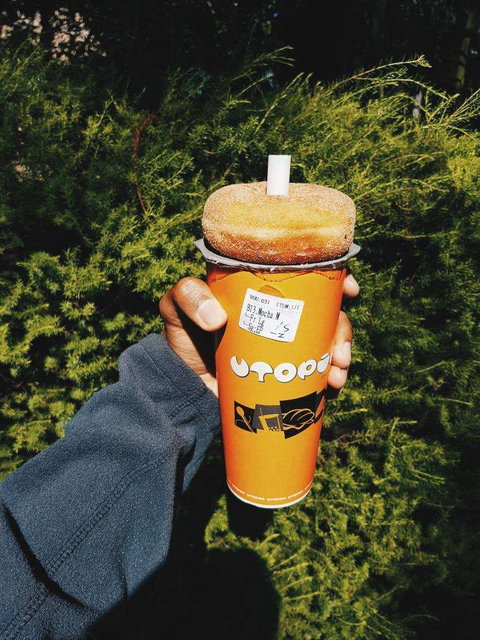 Utopia - Booragoon - Lismore Accommodation 0