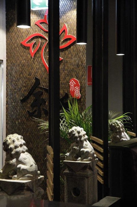 YU XIANG MINI HOT POT - Lismore Accommodation 0