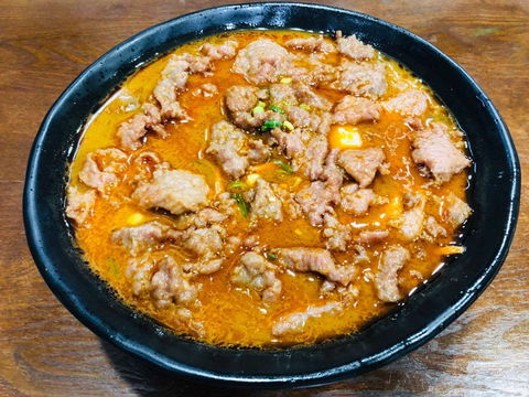 Alleyway Kitchen - Lismore Accommodation 0