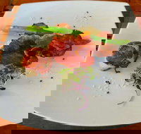 Apres Beach Bar and Grill - Lismore Accommodation