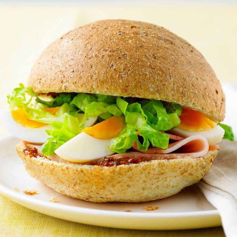 Bakers Delight - Redcliffe - Lismore Accommodation 0