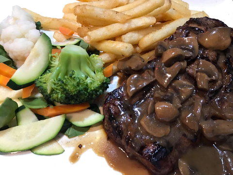 Bark Mill Tavern - Lismore Accommodation 0