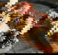 Brandy Creek Estate - Lismore Accommodation