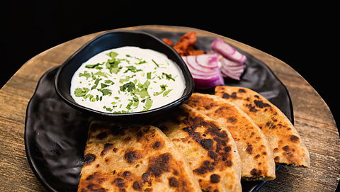 Chatkazz Indian Restaurant - Harris Park - Lismore Accommodation 0