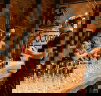 Corowa Whisky and Chocolate - Lismore Accommodation