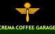 Crema Coffee Garage - thumb 1