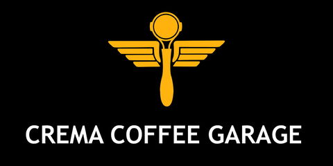 Crema Coffee Garage - Lismore Accommodation 1