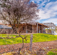 david Franz - Lismore Accommodation