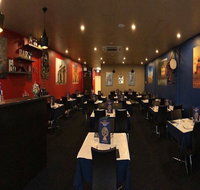 Divine Indian - Lismore Accommodation