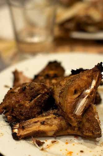 Faheem Fast Food - Lismore Accommodation 0