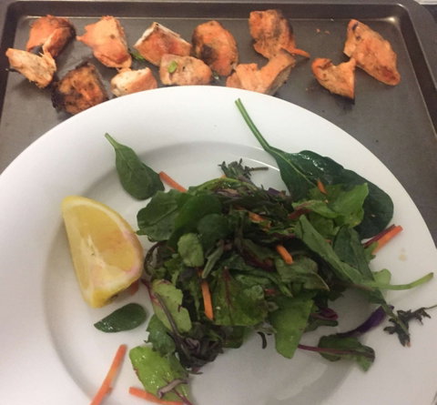 Family Curry Hub - Lismore Accommodation 0