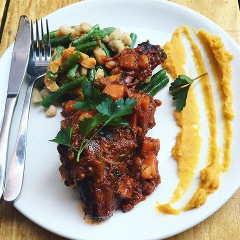 Great Northern Hotel - Lismore Accommodation 0