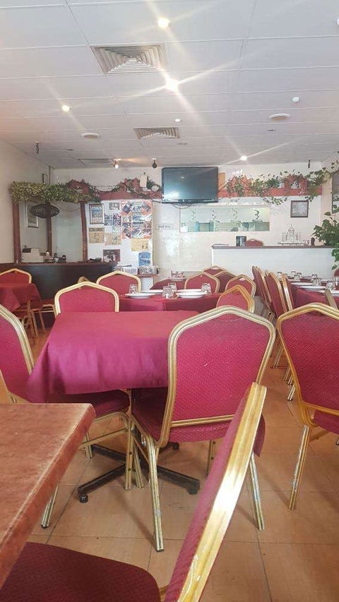 Halims Indian Taj Restaurant - Lismore Accommodation 0