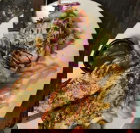 Hotel Monier - Lismore Accommodation