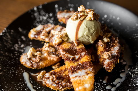 Hotel Beach House Garden City - Lismore Accommodation 0