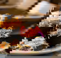 Ipswich Jets Leagues Club - Lismore Accommodation