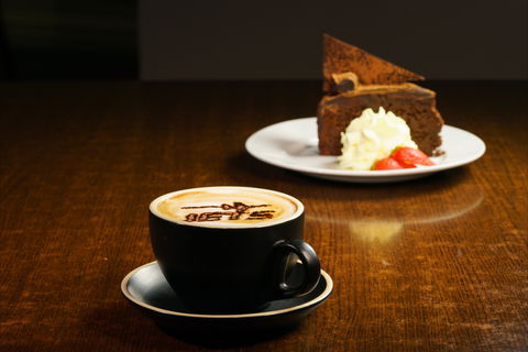 Ipswich Jets Leagues Club - Lismore Accommodation 1