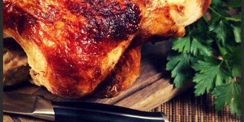 Kokido - Lismore Accommodation 0