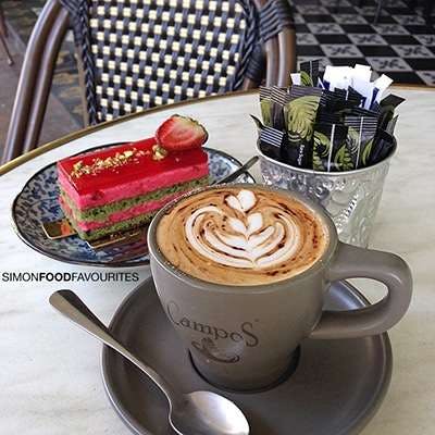 L' Annam - Lismore Accommodation 0