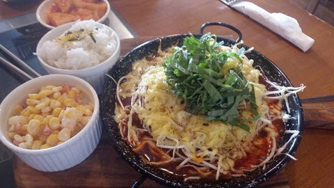 Newway Karaoke Restaurant - Lismore Accommodation 0