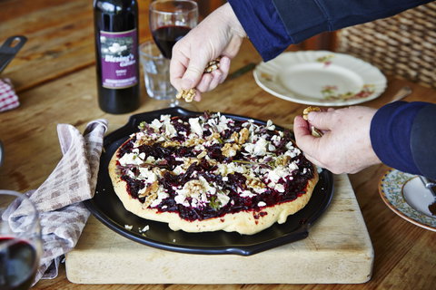 O'Reilly's Orchard - Lismore Accommodation 0