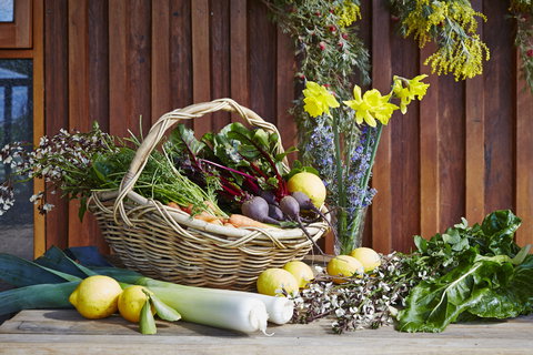 O'Reilly's Orchard - Lismore Accommodation 1