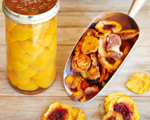 O'Reilly's Orchard - Lismore Accommodation 2