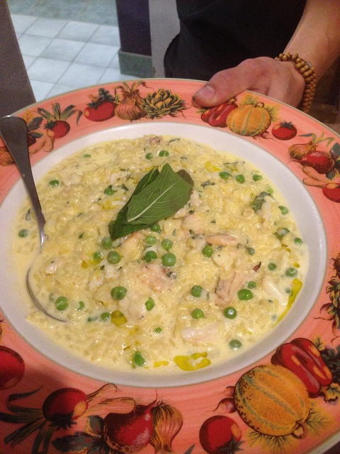 Piazza Del Sol Trattoria & Pizzeria - Lismore Accommodation 0