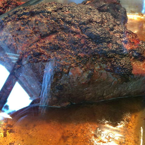 Reddy Roasts - Cheltenham - Lismore Accommodation 0