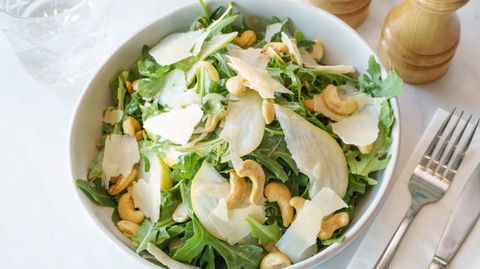 Crento Italian Restaurant - Lismore Accommodation 1