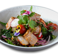 Chong Co Thai Restaurant and Bar Gold Coast - Lismore Accommodation