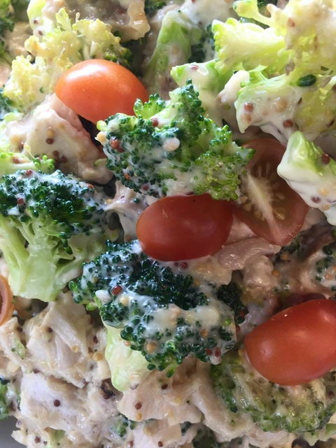 Roaming Bird - Lismore Accommodation 0