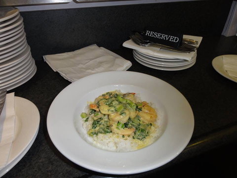 Samual Grays Cafe & Craft Beer Bar - Lismore Accommodation 0