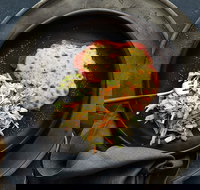 Schnitz - Newmarket - Lismore Accommodation