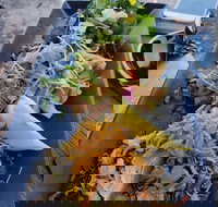 Skal - Lismore Accommodation