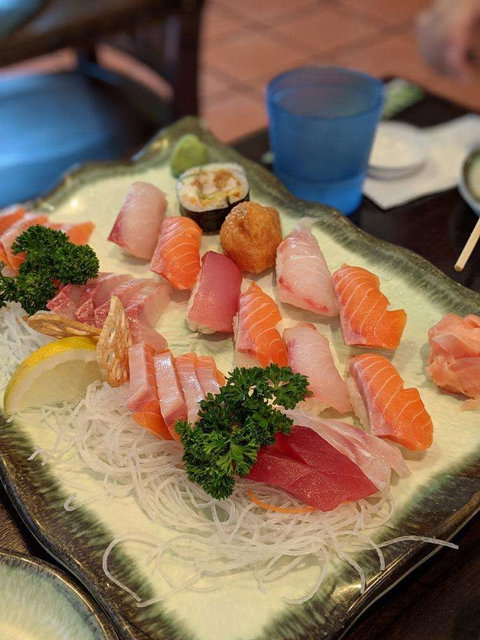 Tatsuya - Lismore Accommodation 0