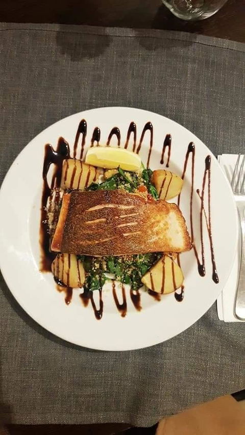 White Angels Cafe Restaurant - Newtown - Lismore Accommodation 0