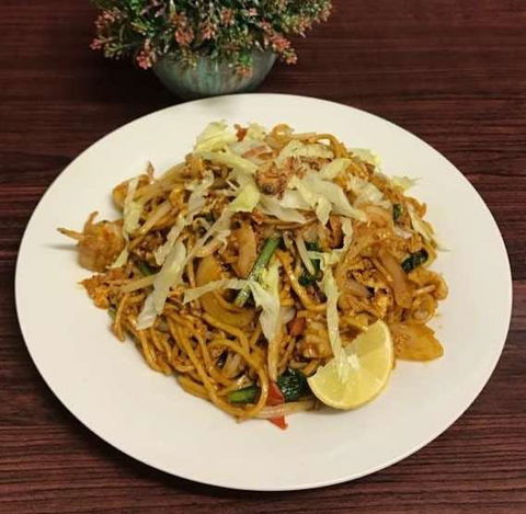 Ya Hoo Restaurant - Lismore Accommodation 0