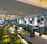 Maryborough RSL - Lismore Accommodation