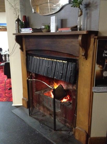 Flinders Rest Hotel - Lismore Accommodation 2