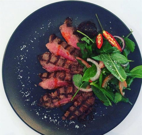 G2 Korean BBQ - Lismore Accommodation 6
