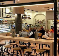 Helena Cafe  Restaurant - Lismore Accommodation