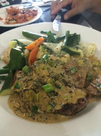 Luciano's - Lismore Accommodation 0