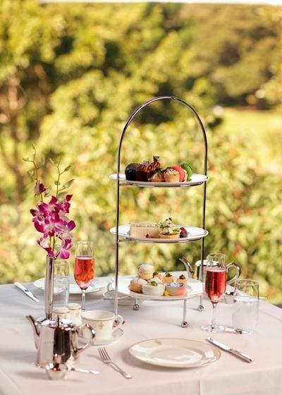 SJ's Brasserie - Lismore Accommodation 8