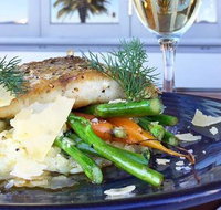 The Renmark Club - Lismore Accommodation