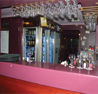 Flavours of India - Lismore Accommodation