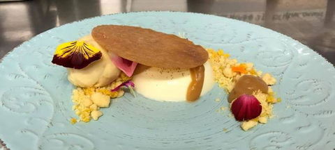 A Treat Of France - Lismore Accommodation 0